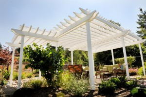Pergola
