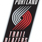 RIP City