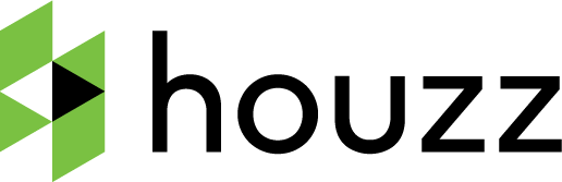 Houzz logo