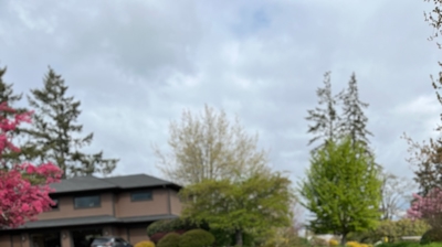 Residential Job Photo