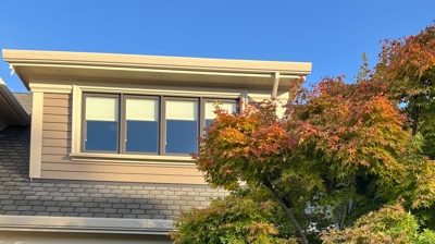 Residential Job Photo