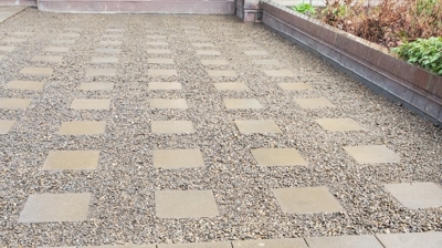 Residential Job Photo