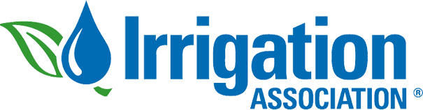 Irrigation Association