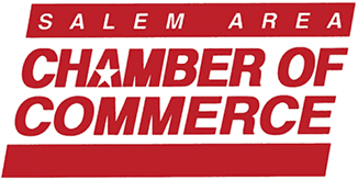 Salem Area Chamber of Commerce