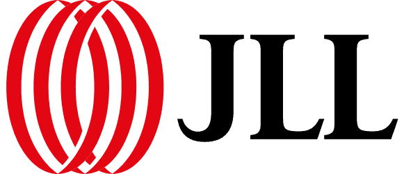 JLL