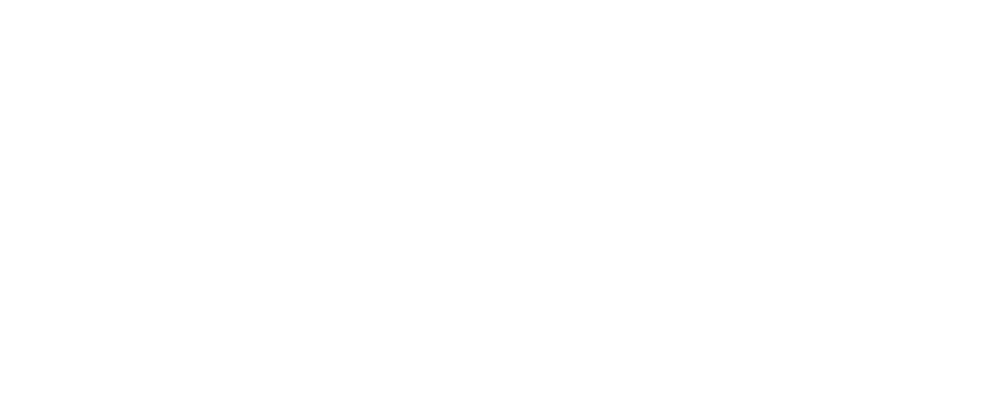 DeSantis Landscapes