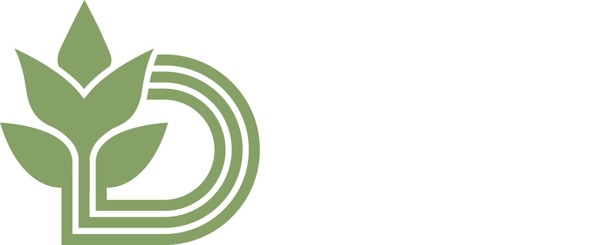 DeSantis Landscapes