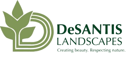 Desantis Landscapes